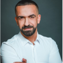 Hasan Sagiroglu