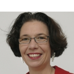 Christa Liedtke
