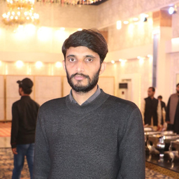 ABDUL MANNAN