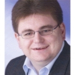 Alexander Otto Klug