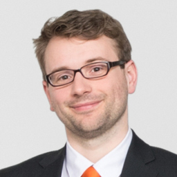 Thomas Grusdat