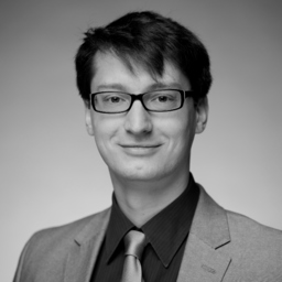 Christoph Brey