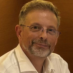Helmut Heuser