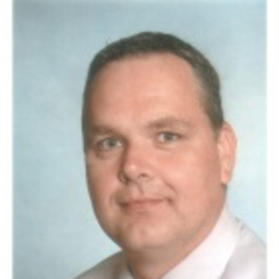 Andreas Silling
