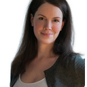 Svenja Wölfinger