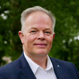 Ulf Behrens's profile picture