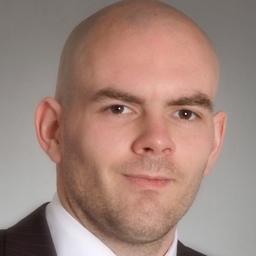 Daniel Pippert-Gruhl