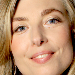 Katharina Müller
