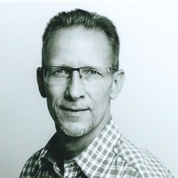 Dr. Andreas Wulff
