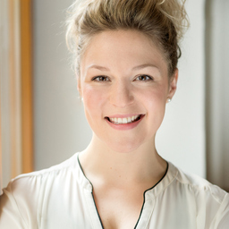 Susanne Neff