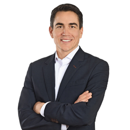Reto Dürst