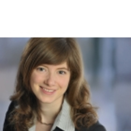 Dr. Heike Bork