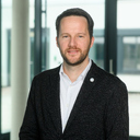 Stefan Siebenhofer