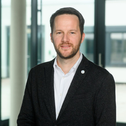 Stefan Siebenhofer's profile picture