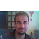 Ali KAHRAMAN