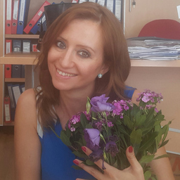 Banu Yetişenler