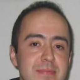 César Augusto Fernández