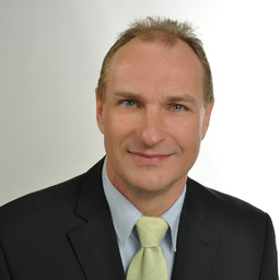 Stefan Bodenbach