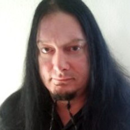Jan Petrat