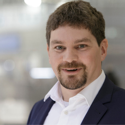 Henrik Kahrmann