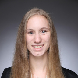 Monja Einsiedler