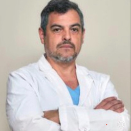 Pablo Pescetti