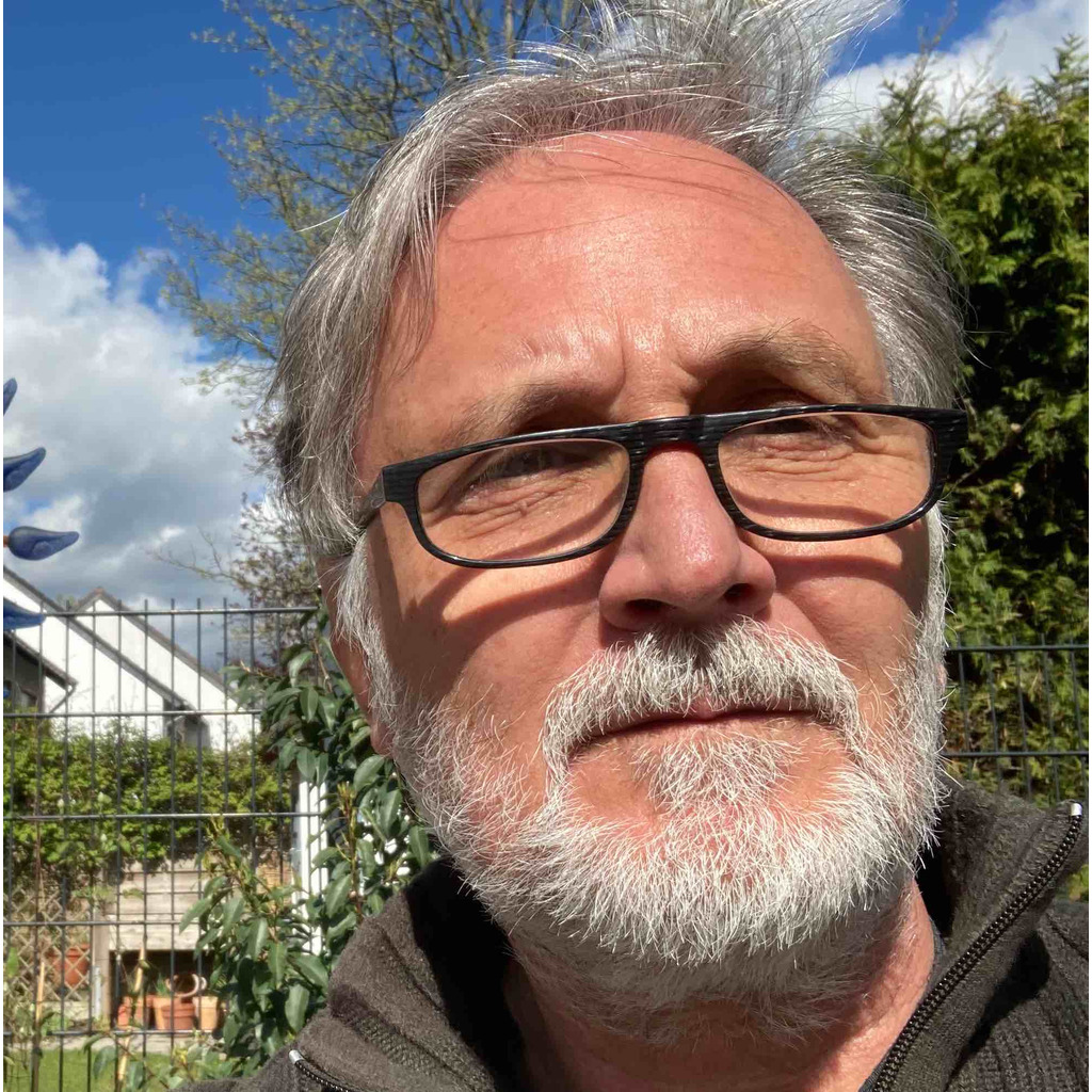 Driever in der Personensuche von Das Telefonbuch