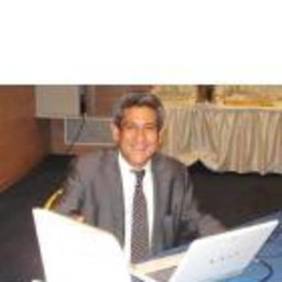 Omar Santana