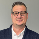 Thorsten Rohde