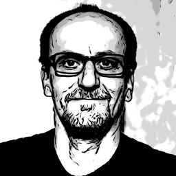 Dr. Hauke Kämmerer