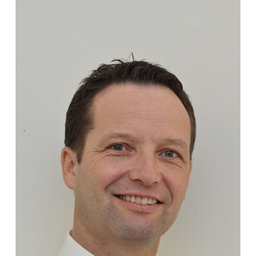 Roland Michel
