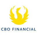 CBO finacial