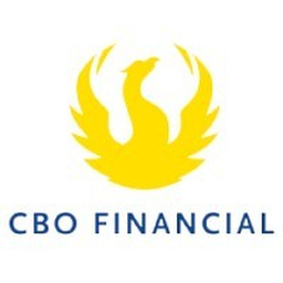 CBO finacial