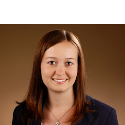 Susanne Michels 