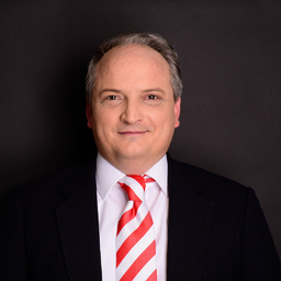 Gideon von Fraunberg