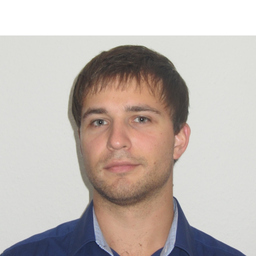 Nikolajs Sidorovs