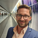 Daniel Raßmann 