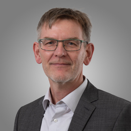 Thomas Dettweiler