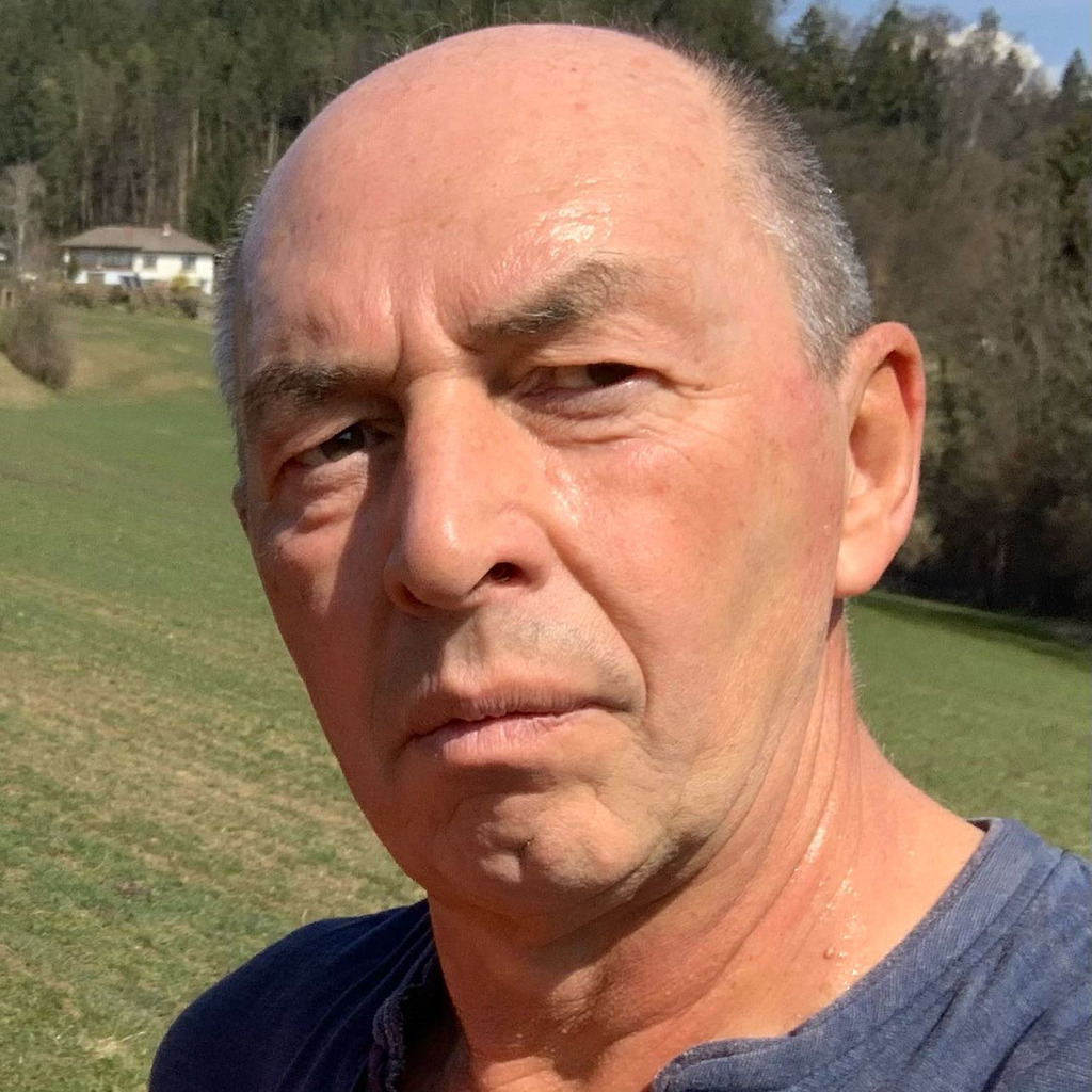 Johann Schadler IT Generalist Schadler Johann XING