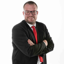 Matthias Gonser