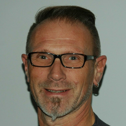 Jan Trautwein
