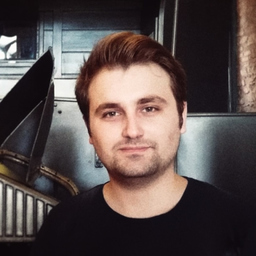 Hasan Şener