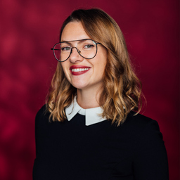 Maria Lim-Nadiraschwili's profile picture