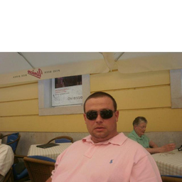 Kristijan Piskor