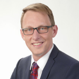 Sebastian Mrohs