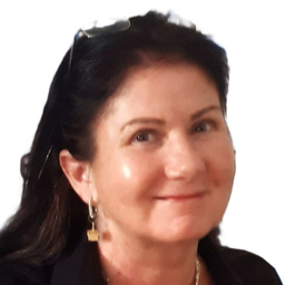 Gabriele Wieser Erfolgsimmobilien