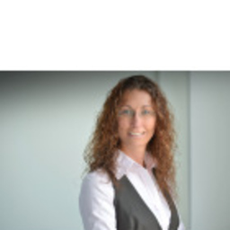 Sandra Hecht