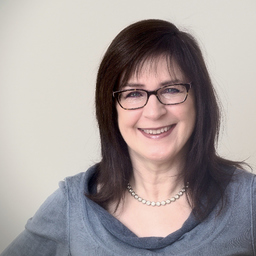 Heidemarie Erhard