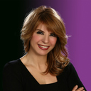 Ayşen Hamamcıoğlu