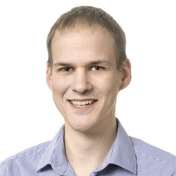 Christian Liechti's profile picture